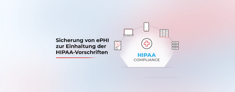 Schutzen-Sie-ephi-in-healthcare.php